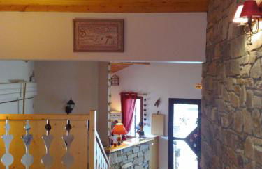 L'Etoile Du Berger - Foto 41