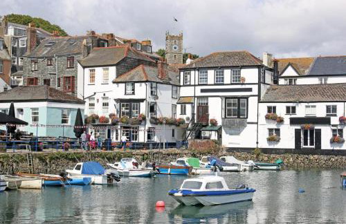 3 Bed in Penryn oc-chy969 - Photo 19