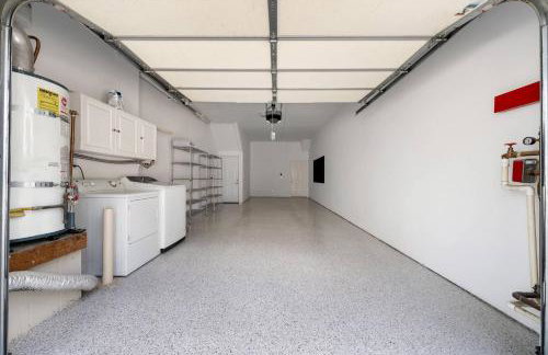 Golden State Loft (Dogs Ok) - Foto 21