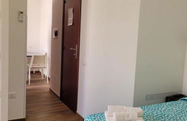 Casa "Paolo e Francesca" Monolocali - Foto 57