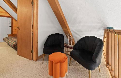 Camp Evan- Shanty Creek, Schuss Mtn - Foto 25