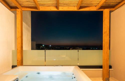 Zenia Living Luxury Villas in Old Hersonissos - Foto 7
