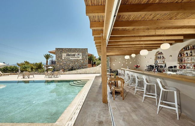 Marni Village - Foto 30