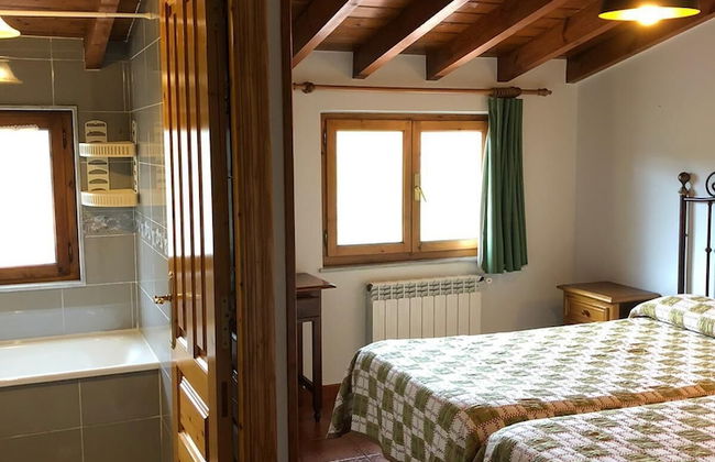 Casa Pancho - Foto 19