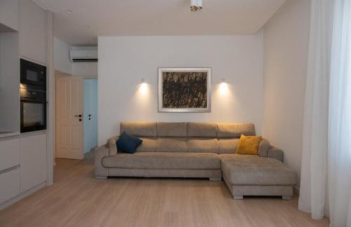 Situs Novus Split - Photo 45