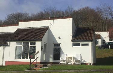 Rock Cottage - Photo 1