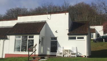 Rock Cottage - Photo 1