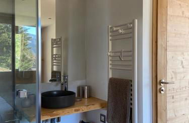 La marmotte qui papote - Photo 53