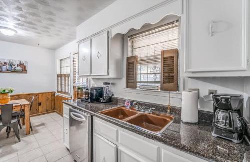 Tulip Tree Cottage - Foto 21