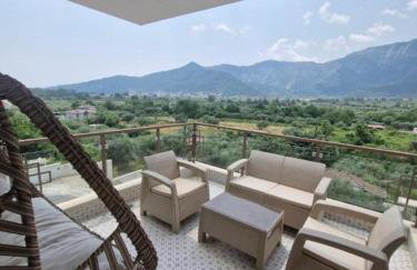 Smaragdos Thassos Boutique Suites - Foto 48