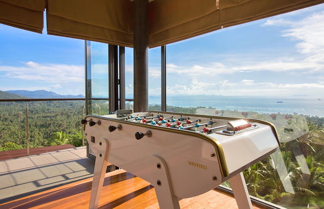 Baan View Talay - Foto 33