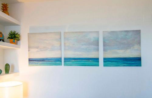 Letmalaga Bay Views - Foto 11