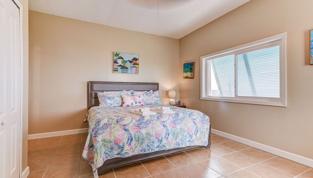 Dreamview - Foto 4, Habitación