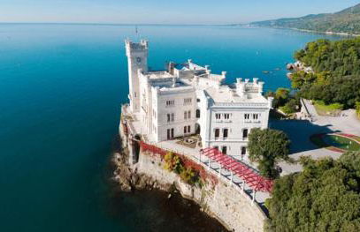 Casa Bianchera - Photo 21