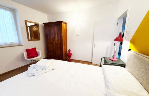 Appartamento Angeli - Photo 50