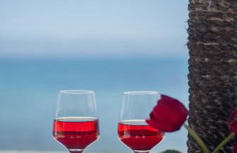 Galini Beach Studios and Penthouse - Foto 68