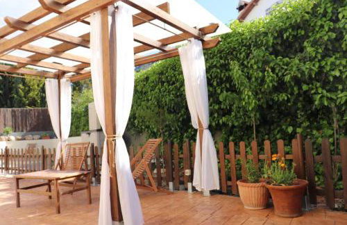 Apartamento rural NÍVALIS - Foto 23