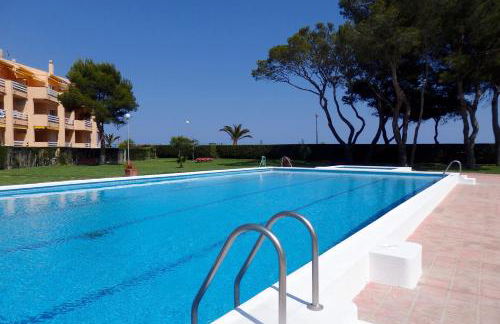 Guardamar Bajos - Foto 9