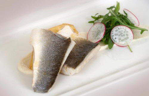 Apartment Kaštel - Foto 51