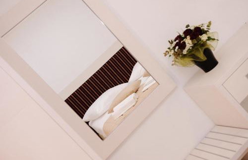 Villa Palloma - Foto 160