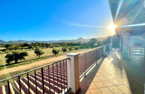 Cronta Apartments - Photo 52