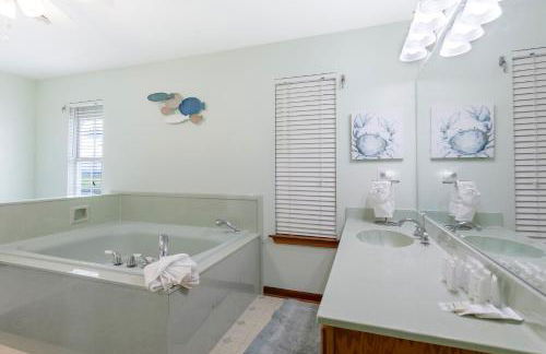 Bayou Manor - Foto 20