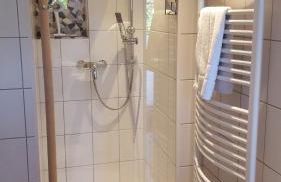 Ferienwohnung Elbkoje - Foto 3