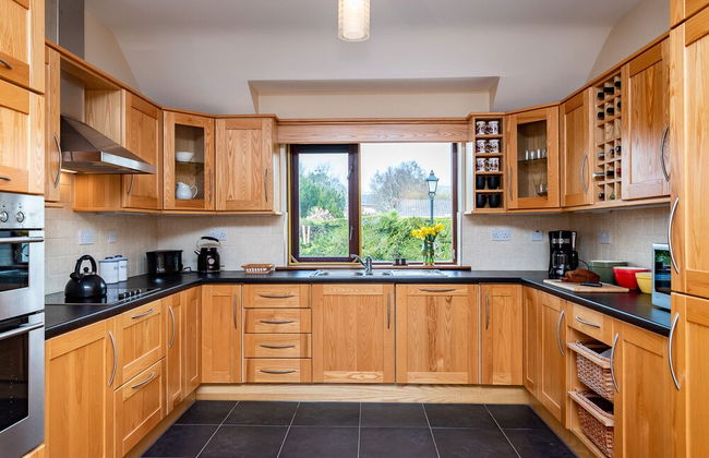 2 Bedroomed Home Just Steps From Kenmare Town - Foto 9
