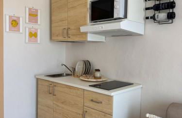 Casa Tulum - Sea View & Breakfast - Foto 37