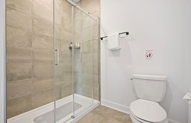 Belair 5 by Tremblant Platinum - Foto 22