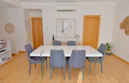 Seahorse Luxury Apartment with Pool and Seaview - Photo 17