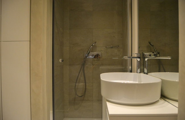 JOIVY Modern Apartments Close To Sforzesco Castle - Photo 63