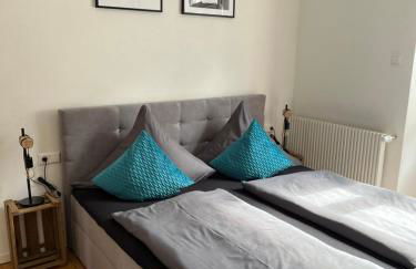 Weingut Gästehaus Bach - Foto 10