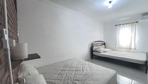 Annet Homestay - Foto 3, Zimmer