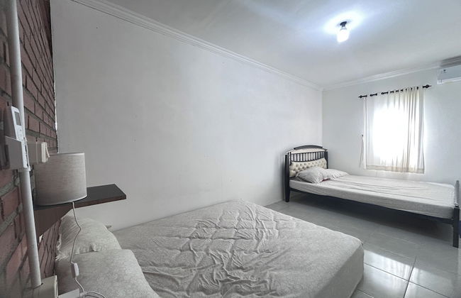 Annet Homestay - Foto 3