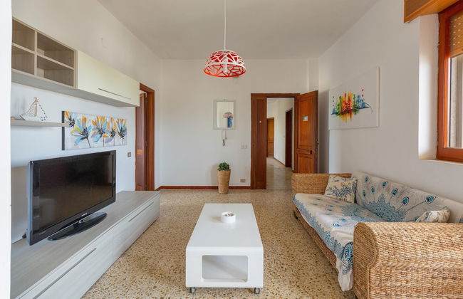 3730 Appartamento Valencia by Barbarhouse - Foto 16