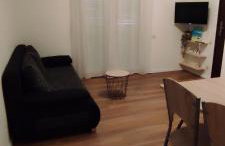 Apartmani Andric - Foto 23