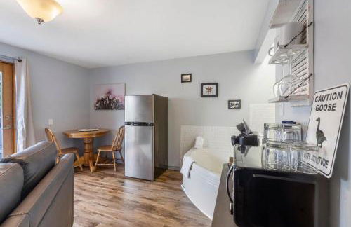 Goose's Gander Suite - Foto 11