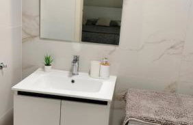 CThomeRimini, appartamento Rimini Miramare - Foto 7