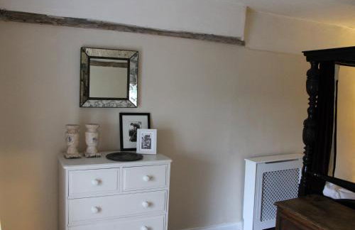 Lavender Cottage - Foto 7