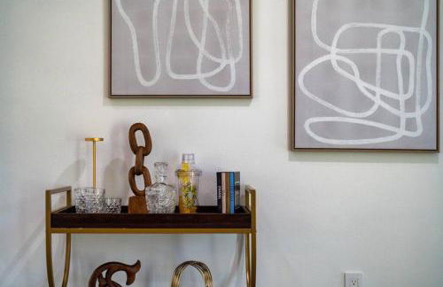 The Gateway - 6BED W Two Houses GameRoom & Pool - Photo 136