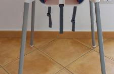 Vista Tavolara - Sardegna Holiday Apartment - Photo 33