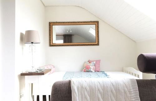 Casa Limone - Foto 16