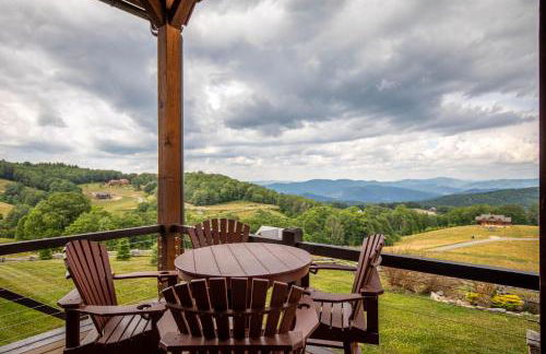 Sunrise Lodge at Eagles Nest - Foto 30