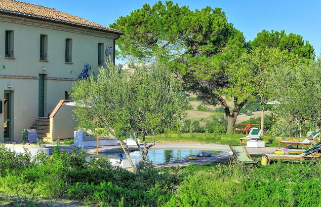 Villa w/ Wine Tours Near Beach - Foto 21