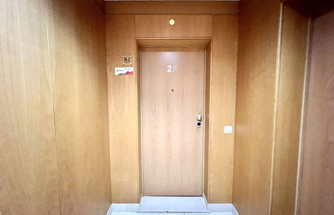 Albufeira Modern 3 With Pool by Homing - Foto 31