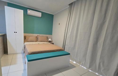 Residencial New Stilo-Falésia - Foto 12