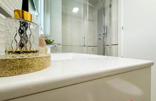 Verano Azul - Foto 10