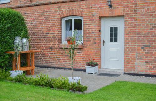 Ferienwohnung Feldstein - Foto 20