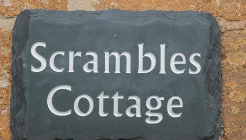 Scrambles Cottage - Foto 2